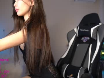 Naked cam girl lindamei image #878213