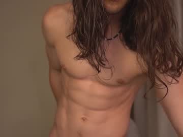 Naked cam man demian__j image #2426573