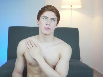 Naked cam man emigrantboyy image #2512877