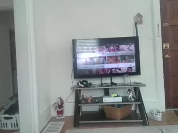 Naked cam man paul9333 image #4054371