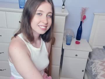 beauty_lusy naked cam