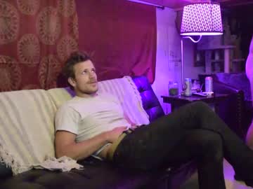 Naked cam man hollandhousestudios image #1041411
