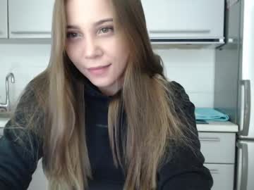 Naked cam girl candymini image #226198
