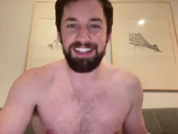 Naked cam man thyle image #3446305