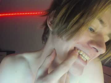 Naked cam man milkiwy image #589765