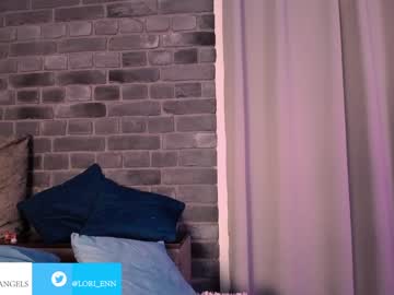 Naked cam girl lorienn image #2756318