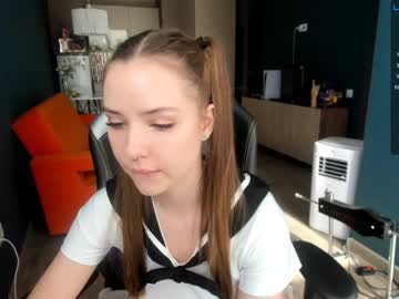 Naked cam girl me_emily image #1848351