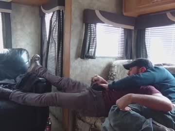 Naked cam man hardworkertn image #3236171