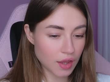 Naked cam girl strawberryjamx image #3816785
