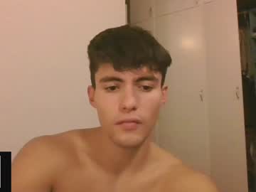 Naked cam man afitboy image #2305691
