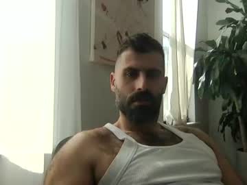 Naked cam man howcomeitslikethis image #1324896