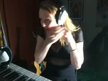 Naked cam girl kaileeshy image #2012740