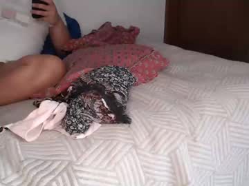 Naked cam couple _nylchannel_ image #2376271