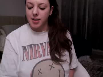 Naked cam girl ladylunchables image #1198922