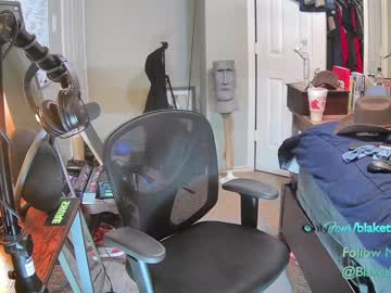 Naked cam man letsplayblake image #3501336
