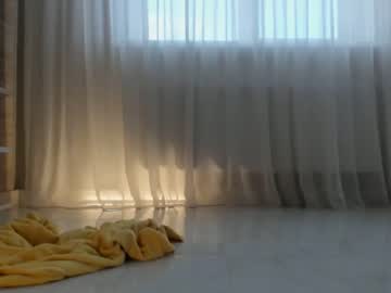 Naked cam girl meryfoxxx image #577562