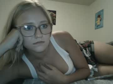 Naked cam couple k_baebae image #2327230