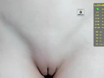 Naked cam girl _witch__ image #888281