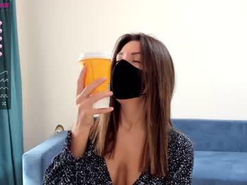 Naked cam girl alice_baby0 image #1687749