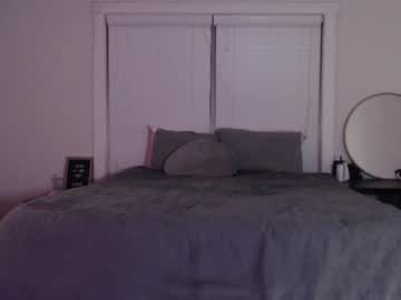 Naked cam girl clairedelta image #1414106