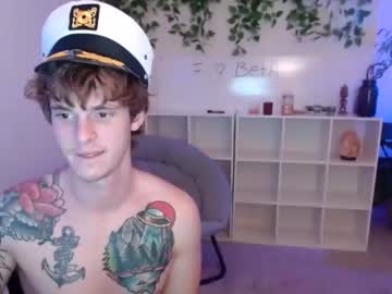 Naked cam man ivan00ze image #460723