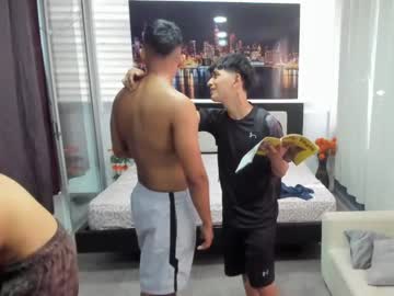 Naked cam man fuckboys_hot image #3012143