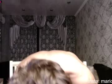 Naked cam man mario_serhos image #1132593