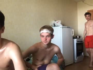 Naked cam man stralght_twinks image #2466381