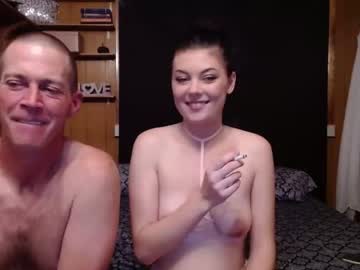 Naked cam couple vivianmcgee image #373555