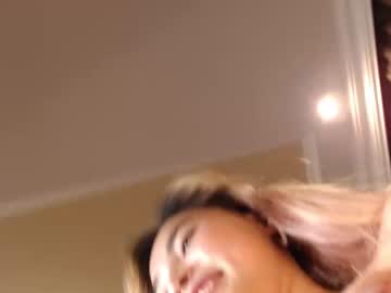 Naked cam girl crystal_200 image #208416