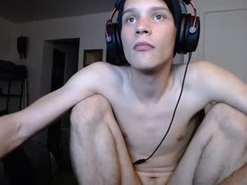 Naked cam man pasty_jabroni image #258810