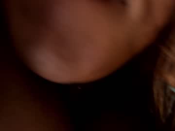 Naked cam girl katybloom_ image #2169102