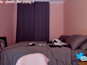 Naked cam girl hollyextra image #2467892