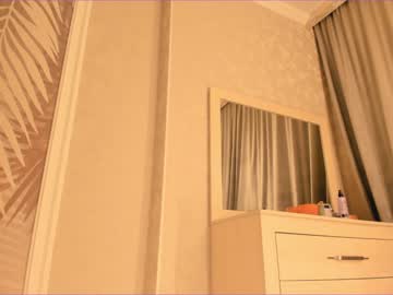 Naked cam girl sury_01 image #1203371