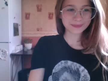 Naked cam girl mekyy_no_neko image #2903112