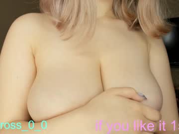 Naked cam couple melissasimon image #3084351
