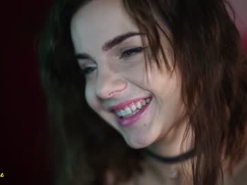 Naked cam girl excitease image #2750516