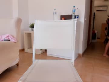 Naked cam girl dulceyjohn image #2171933