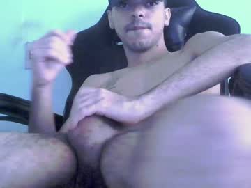 Naked cam man boyturbate19 image #52557