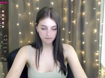 Naked cam girl lilliasweety image #1839278