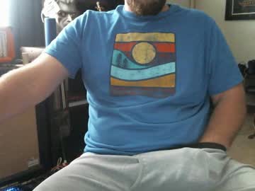 Naked cam man magmacumlava image #3881334