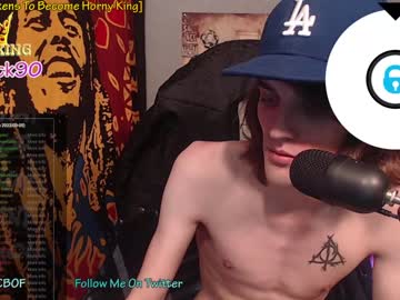 Naked cam man jacethesage image #1300744