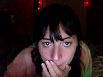Naked cam girl sabrinaaaxxx image #3195484