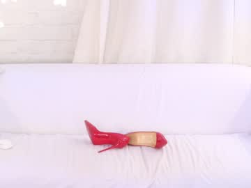 Naked cam girl eva_fashionista image #2277258