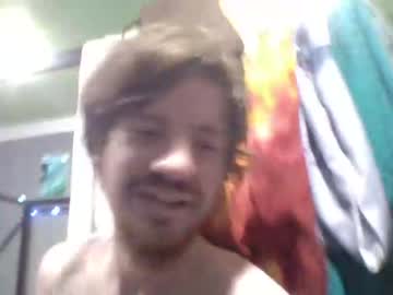 mnjlyke2play naked cam