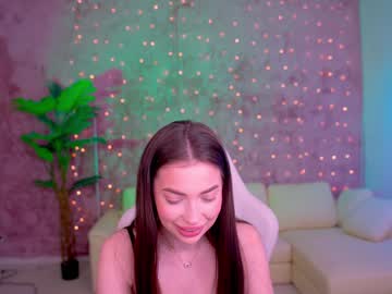 Naked cam couple anabel054 image #3729118