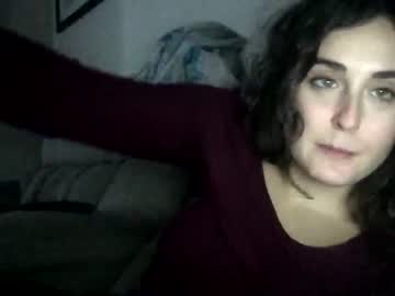 oliviajames02 naked cam