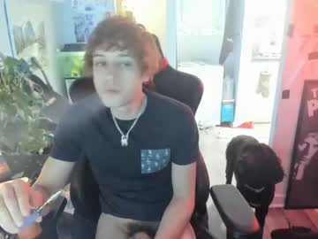 Naked cam man bashful4200 image #3073296
