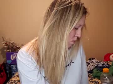 psychobutsexy naked cam