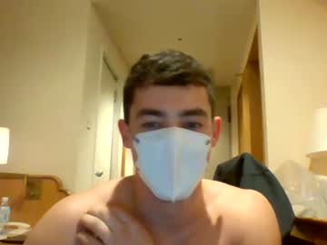 Naked cam man thirstykaixx image #3547457